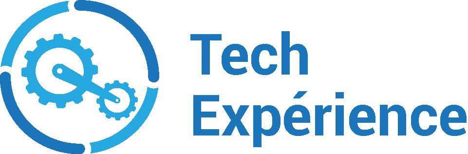 Tech Expérience